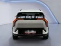 Kia EV3 81.4 GTL --18% DWP COMT GD