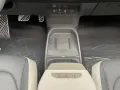 Kia EV3 81.4 GTL --18% DWP COMT GD