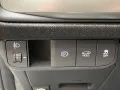 Kia EV3 81.4 GTL --18% DWP COMT GD