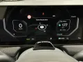 Kia EV3 81.4 GTL --18% DWP COMT GD