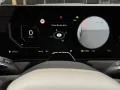 Kia EV3 81.4 GTL --18% DWP COMT GD