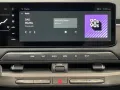 Kia EV3 81.4 GTL --18% DWP COMT GD