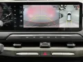 Kia EV3 81.4 GTL --18% DWP COMT GD