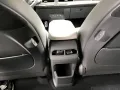 Kia EV3 81.4 GTL --18% DWP COMT GD