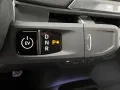 Kia EV3 81.4 GTL --18% DWP COMT GD