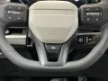 Kia EV3 81.4 GTL --18% DWP COMT GD