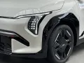 Kia EV3 81.4 GTL --18% DWP COMT GD