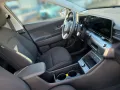 Hyundai Kona Elektro Trend 65kW/h Batterie 204PS