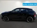 Hyundai Kona Elektro Trend 65kW/h Batterie 204PS