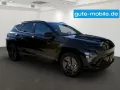 Hyundai Kona Elektro Trend 65kW/h Batterie 204PS