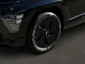 Hyundai Kona Elektro Trend 65kW/h Batterie 204PS