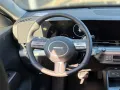 Hyundai Kona Elektro Trend 65kW/h Batterie 204PS
