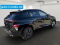 Hyundai Kona Elektro Trend 65kW/h Batterie 204PS