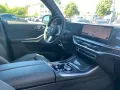 BMW X5 xDrive30d M Sport HarmanKardon/Driv.Assist.Pr