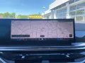 BMW X5 xDrive30d M Sport HarmanKardon/Driv.Assist.Pr