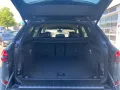 BMW X5 xDrive30d M Sport HarmanKardon/Driv.Assist.Pr
