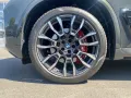 BMW X5 xDrive30d M Sport HarmanKardon/Driv.Assist.Pr