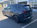 BMW X5 xDrive30d M Sport HarmanKardon/Driv.Assist.Pr