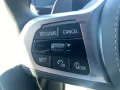BMW X5 xDrive30d M Sport HarmanKardon/Driv.Assist.Pr