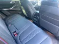 BMW X5 xDrive30d M Sport HarmanKardon/Driv.Assist.Pr