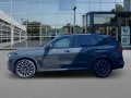 BMW X5 xDrive30d M Sport HarmanKardon/Driv.Assist.Pr