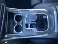 BMW X5 xDrive30d M Sport HarmanKardon/Driv.Assist.Pr