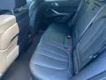 BMW X5 xDrive30d M Sport HarmanKardon/Driv.Assist.Pr