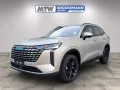 GWM Haval H6 Hybrid LUXURY*PANO*HUD*MEMORY*SOFORT!!!