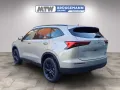 GWM Haval H6 Hybrid LUXURY*PANO*HUD*MEMORY*SOFORT!!!