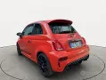 Other Abarth 695 1.4 Turbo T-Jet 180 CV Competizione