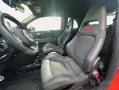 Other Abarth 695 1.4 Turbo T-Jet 180 CV Competizione