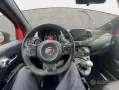 Other Abarth 695 1.4 Turbo T-Jet 180 CV Competizione