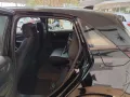 Honda Jazz Hybrid e:HEV 1.5 i-MMD Elegance