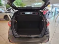Honda Jazz Hybrid e:HEV 1.5 i-MMD Elegance