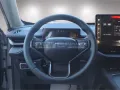GWM Haval H6 Hybrid LUXURY*PANO*HUD*MEMORY*SOFORT!!!
