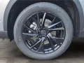 GWM Haval H6 Hybrid LUXURY*PANO*HUD*MEMORY*SOFORT!!!