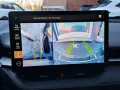 GWM Haval H6 Hybrid LUXURY*PANO*HUD*MEMORY*SOFORT!!!