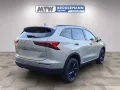 GWM Haval H6 Hybrid LUXURY*PANO*HUD*MEMORY*SOFORT!!!