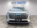 GWM Haval H6 Hybrid LUXURY*PANO*HUD*MEMORY*SOFORT!!!