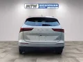 GWM Haval H6 Hybrid LUXURY*PANO*HUD*MEMORY*SOFORT!!!