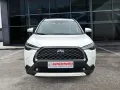 Toyota Corolla Cross Hybrid 1.8 VVT-i Team Deutschland