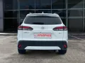 Toyota Corolla Cross Hybrid 1.8 VVT-i Team Deutschland
