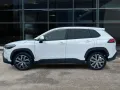 Toyota Corolla Cross Hybrid 1.8 VVT-i Team Deutschland