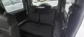 Suzuki Jimny 1.5 ALLGRIP Comfort+