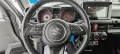 Suzuki Jimny 1.5 ALLGRIP Comfort+