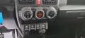 Suzuki Jimny 1.5 ALLGRIP Comfort+