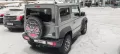 Suzuki Jimny 1.5 ALLGRIP Comfort+