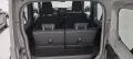 Suzuki Jimny 1.5 ALLGRIP Comfort+