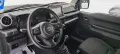 Suzuki Jimny 1.5 ALLGRIP Comfort+