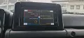 Suzuki Jimny 1.5 ALLGRIP Comfort+